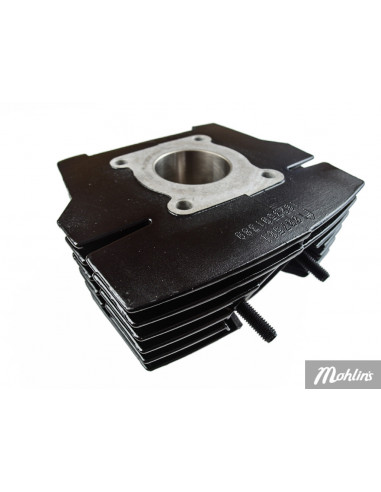 Cylinder Honda MB5/MT5 70cc 45mm Athena