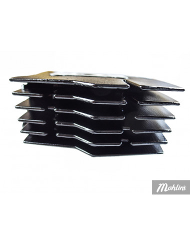 Cylinder Honda MB5/MT5 70cc 45mm Athena