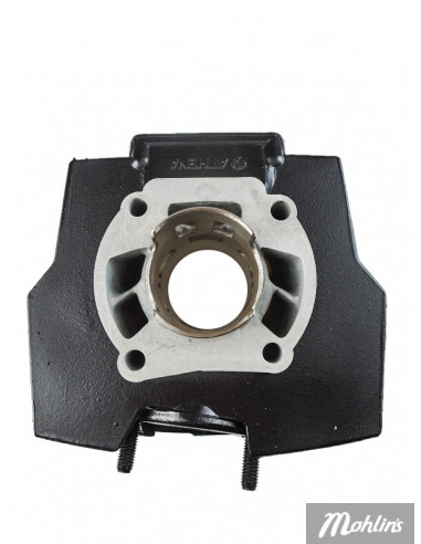 Cylinder Honda MB5/MT5 70cc 45mm Athena