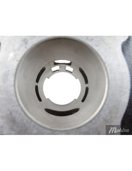 Cylinder Honda MB5/MT5 70cc 45mm Athena