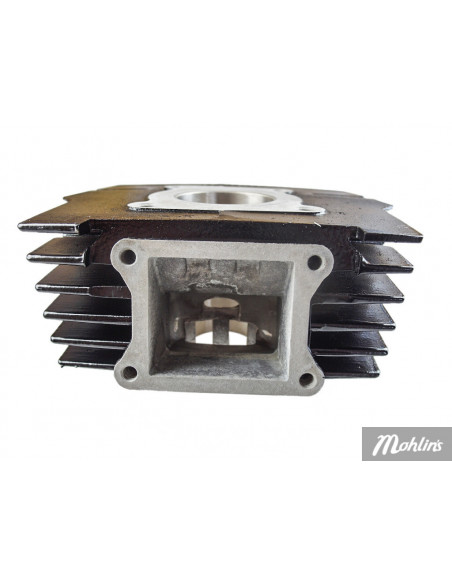 Cylinder Honda MB5/MT5 70cc 45mm Athena