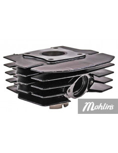 Cylinder Honda MB5/MT 50cc 5,5 HK 2