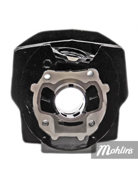 Cylinder Honda MB5/MT 50cc 5,5 HK