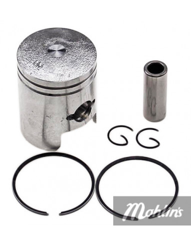 Cylinder Honda MB5/MT 50cc 5,5 HK