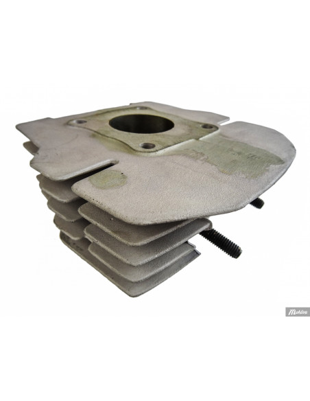 Cylinder 70 cc Malossi, Honda MT