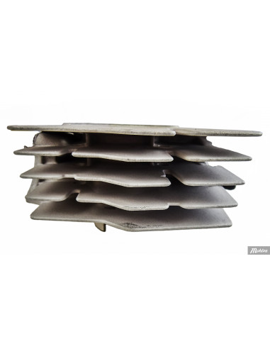 Cylinder 70 cc Malossi, Honda MT