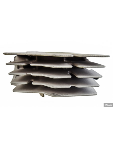 Cylinder 70 cc Malossi, Honda MT