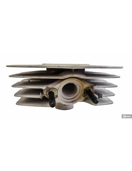 Cylinder 70 cc Malossi, Honda MT