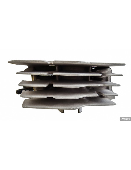 Cylinder 70 cc Malossi, Honda MT