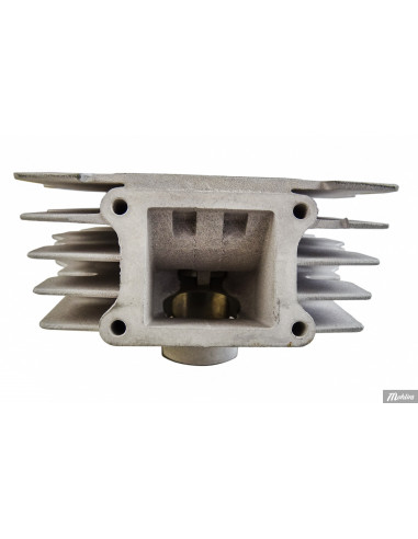 Cylinder 70 cc Malossi, Honda MT