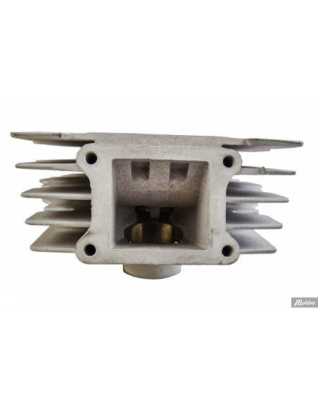Cylinder 70 cc Malossi, Honda MT