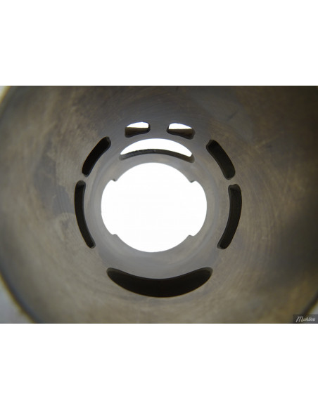 Cylinder 70 cc Malossi, Honda MT