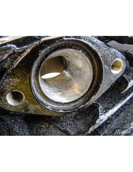 Cylinder Honda MB5/MT5/MTX50 70cc