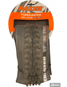 Maxxis Forekaster 29x2.35 TR EXO 2