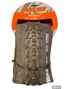 Cykeldäck Maxxis Ardent TR EXO 2