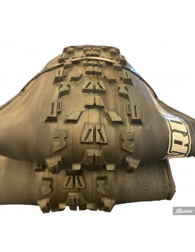 Cykeldäck Maxxis Ardent TR EXO