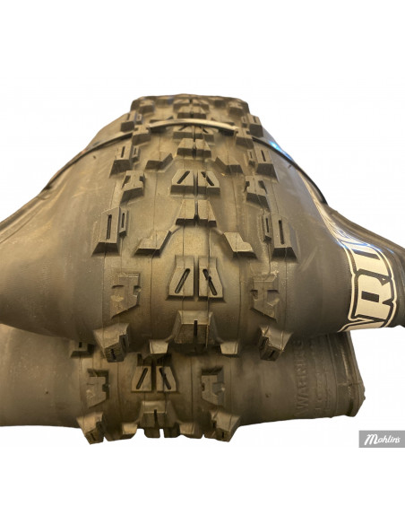 Cykeldäck Maxxis Ardent TR EXO