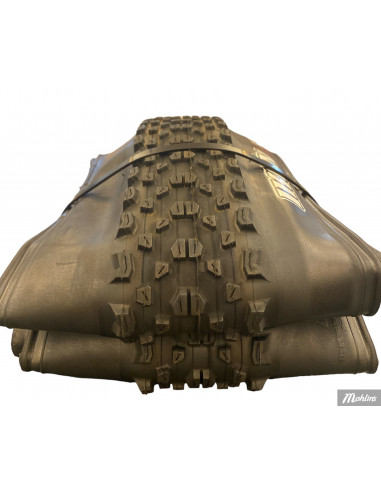 Cykeldäck Maxxis Ikon 29 x 2.20 Svart Vikbart