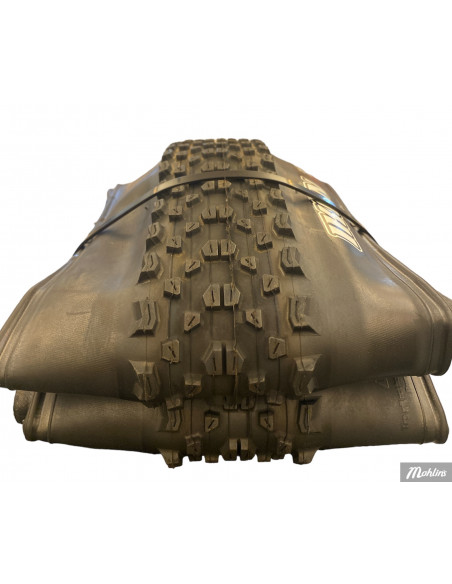 Cykeldäck Maxxis Ikon 29 x 2.20 Svart Vikbart