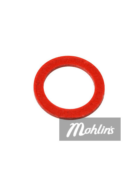 Bing 1/10/820 Bottenskruvpackning