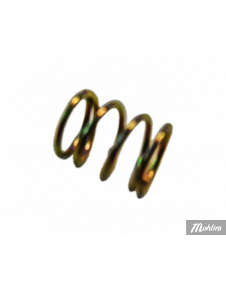 Bing 10/12/15 mm Fjäder