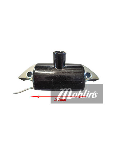 Tändspole Bosch/Stefa typ 54 mm