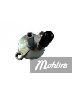 Bing 8.5/12 Flottörlock 2