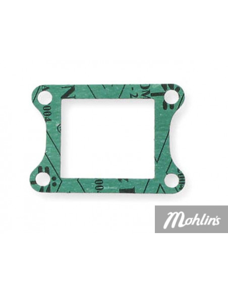 Honda MT membranpackning