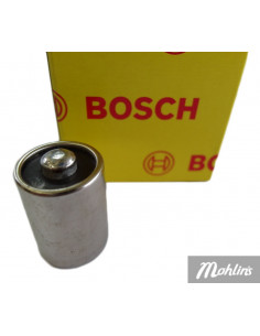 Kondensator Lödmodel Bosch Original