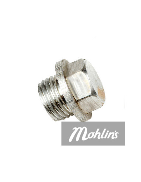 Bing 1/10/820 Bottenskruv