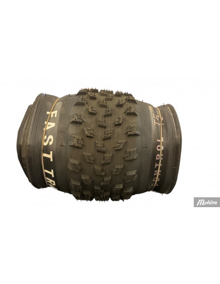 Cykeldäck 29 tum Specialized Fast Trak Control 2BR T5 Tire 29x2,35