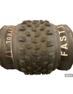 Specialized Fast Trak 29.2.35 T7 Control 2