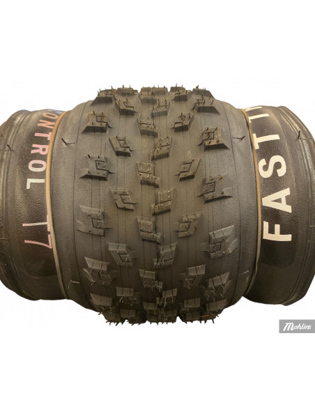 Cykeldäck 29 tum Specialized Fast Trak Control 2BR T7 Tire 29x2,35