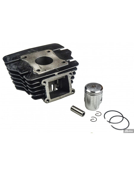 Cylinder Honda MB5 / MT5 50cc std. modell