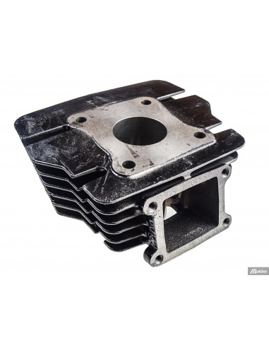 Cylinder Honda MB5 / MT5 50cc std. modell