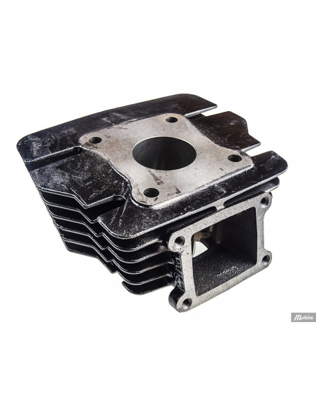 Cylinder Honda MB5 / MT5 50cc std. modell