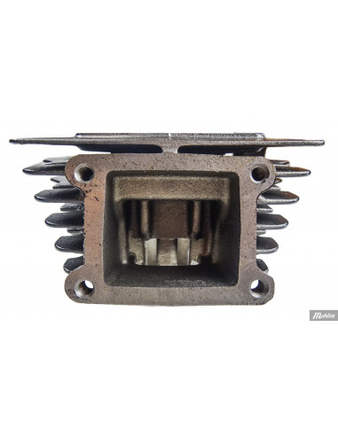 Cylinder Honda MB5 / MT5 50cc std. modell