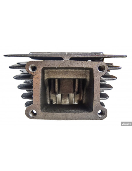 Cylinder Honda MB5 / MT5 50cc std. modell