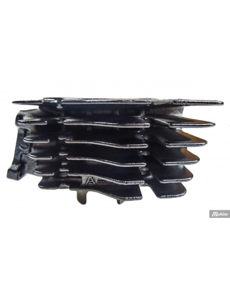 Cylinder Honda MB5 / MT5 50cc std. modell