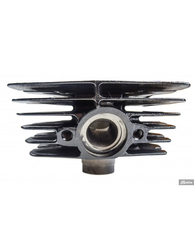 Cylinder Honda MB5 / MT5 50cc std. modell