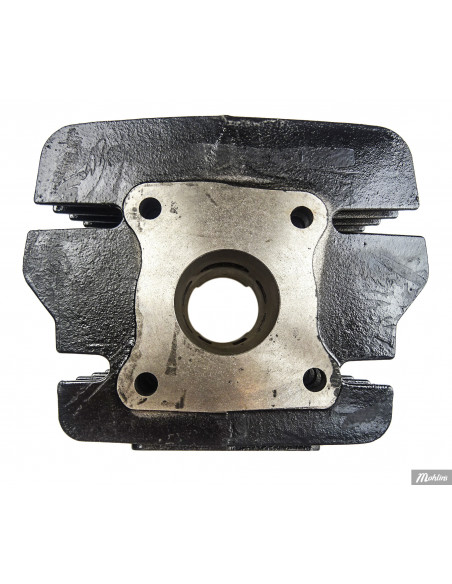 Cylinder Honda MB5 / MT5 50cc std. modell