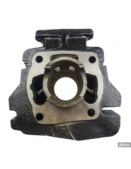 Cylinder Honda MB5 / MT5 50cc std. modell