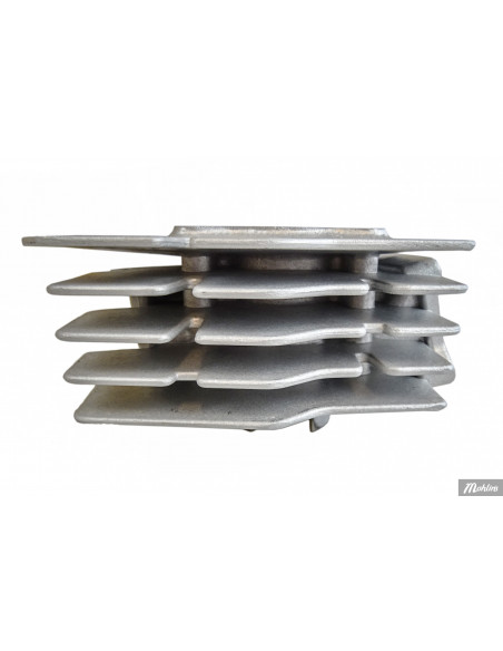 Cylinder Honda MB5 / MT5 50cc 39 mm nikasil