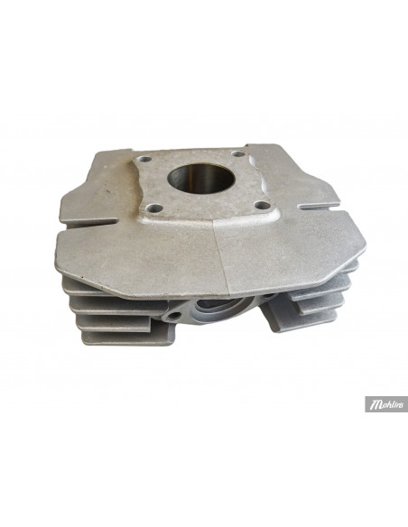 Cylinder Honda MB5 / MT5 50cc 39 mm nikasil