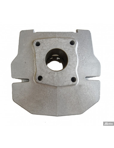 Cylinder Honda MB5 / MT5 50cc 39 mm nikasil