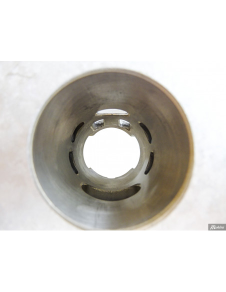 Cylinder Honda MB5 / MT5 50cc 39 mm nikasil