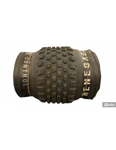 Cykeldäck 29 tum Specialized Renegade Control...