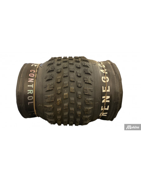 Cykeldäck 29 tum Specialized Renegade Control 2BR T5 29,2,35