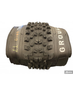 Specialized Ground Control 29x2.35 T7 Trail 2