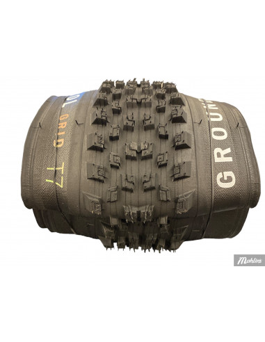 Cykeldäck 39 tum Specialized Ground Control...